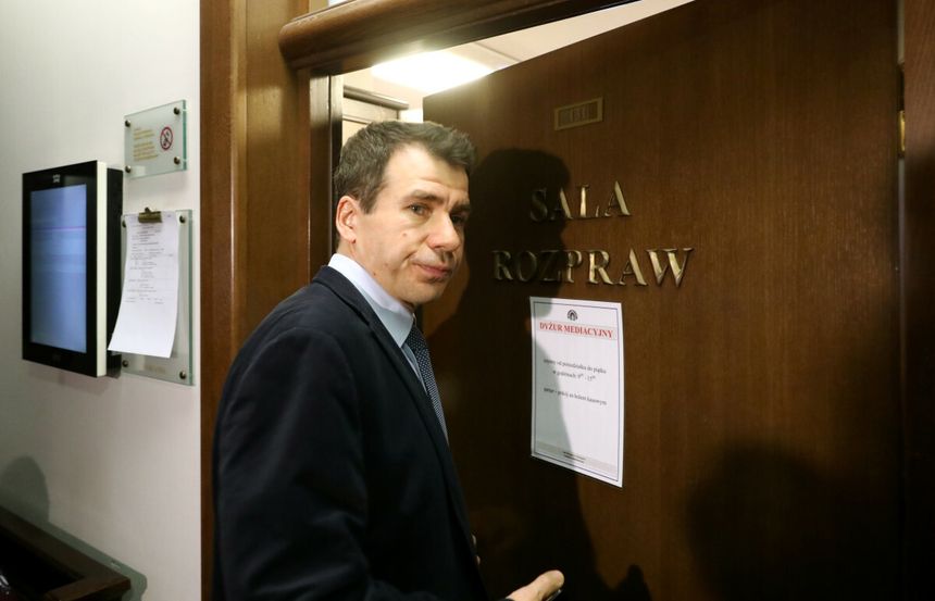 Ernest Bejda