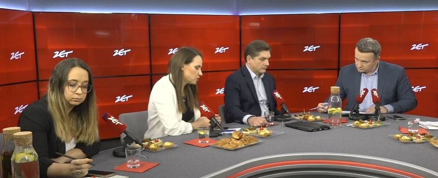 7 dzień tygodnia