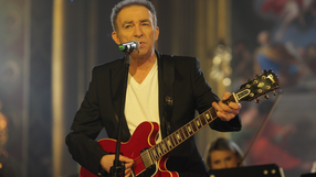 Seweryn Krajewski