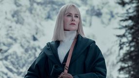 Dziewięcioro nieznajomych