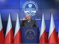 Obniżki stóp procentowych nie będzie? „Reakcja na wynik wyborów”