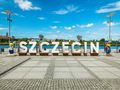 Szczecin
