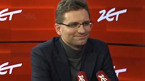 Michał Wawer