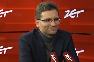 Michał Wawer