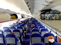 wizzair