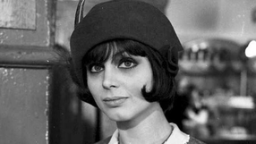 Izabela Trojanowska