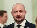 Jacek Siewiera