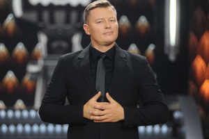 Rafał Brzozowski