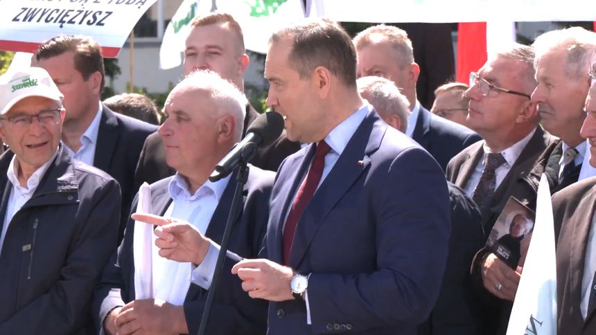nawrocki