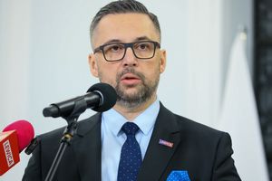Marcin Kulasek
