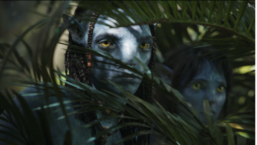 James Cameron powraca. Reżyser ma szansę na ogromne zarobki