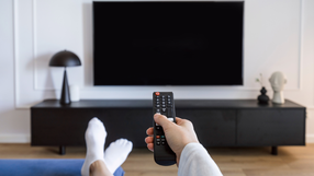 Polacy nie są na to gotowi. Od jutra będą wyłączać telewizję na 6 godzin