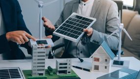 panele fotowoltaiczne