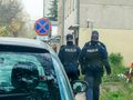 Policja ustaliła dane matki dziecka porzuconego w pustostanie na Bałutach