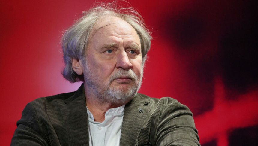 Szokujące wyznanie w „halo tu polsat”. „Jak mnie zobaczyły, to wszystkie płakały”