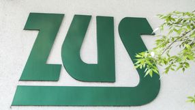 Deklaracje PIT nie dotarły? ZUS wyjaśnia, co zrobić