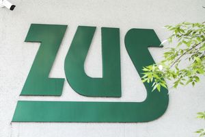 Deklaracje PIT nie dotarły? ZUS wyjaśnia, co zrobić