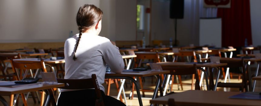 Matura z języka polskiego 2025