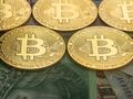 Największa kradzież kryptowalut w historii