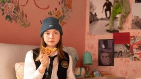 I tak po prostu wraca z 3 sezonem