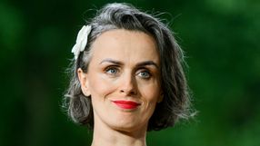 Natalia Niemen walczy o siebie. "Nie ma mojej zgody na krzywdzenie mnie"