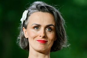 Natalia Niemen walczy o siebie. "Nie ma mojej zgody na krzywdzenie mnie"