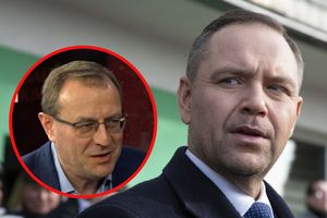 Dudek Nawrocki
