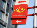 Poczta Polska 