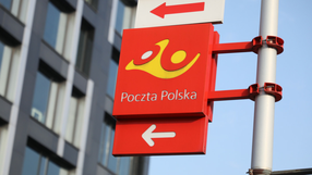 Poczta Polska 