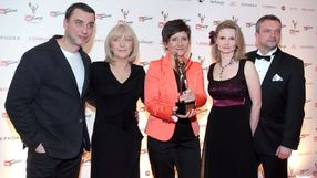 Aktorzy "W-11" walczą o swoje. Joanna Zakrzewska nie szczędzi gorzkich słów