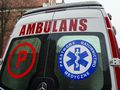 ambulans