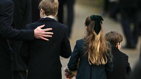 Księżniczka Charlotte