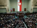 Sejm