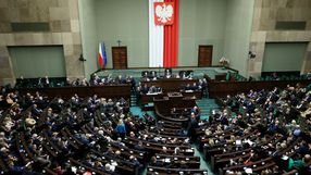 Sejm