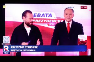 republika