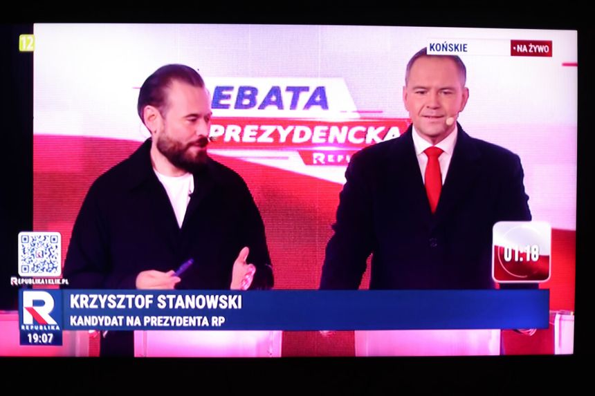 republika