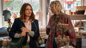 To nowy numer jeden Netflixa. Śmieją się z Polski już w pierwszym odcinku