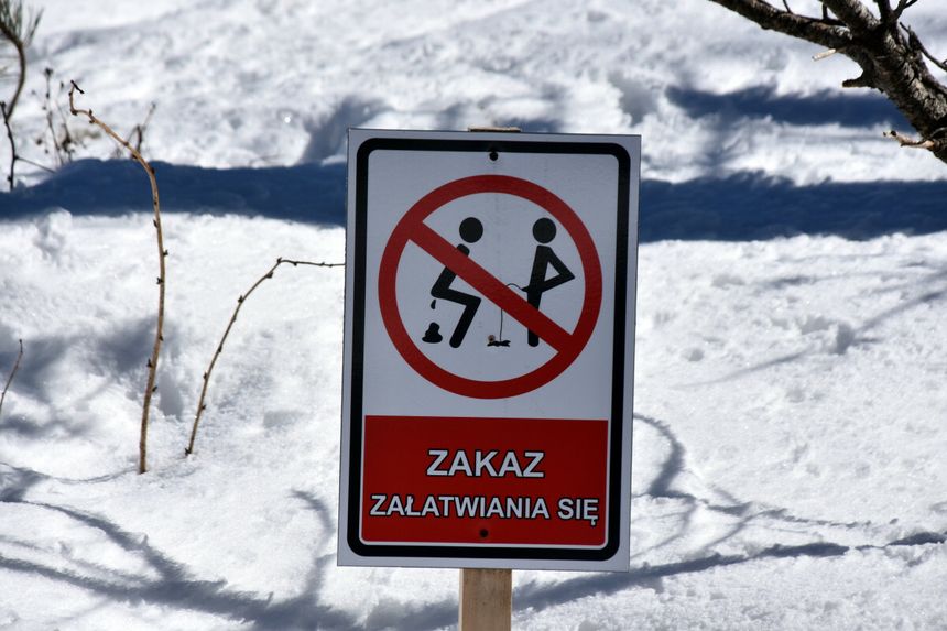 tatry