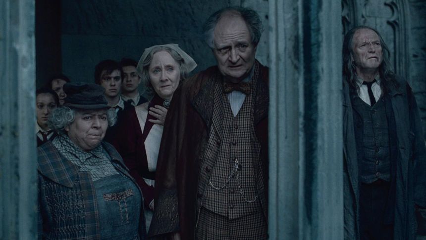 Gwiazda kultowego filmu żegna się z życiem. "Nie mam już siły na coś innego"