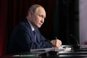Putin