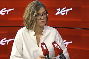 Magdalena Biejat