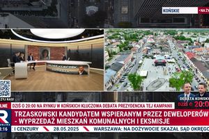 miłosz kłeczek
