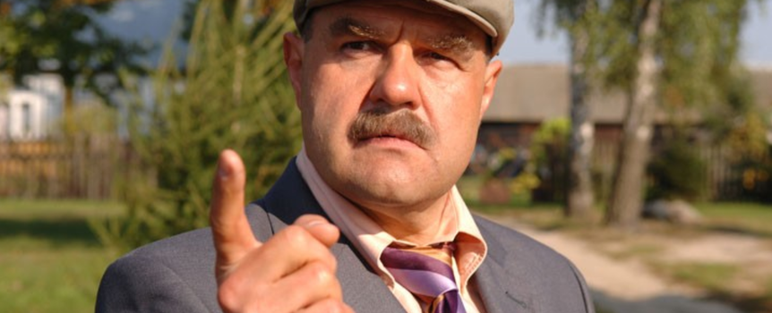 Cezary Żak