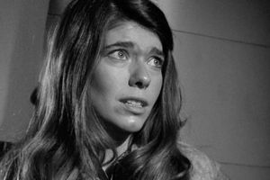 Sian Barbara Allen