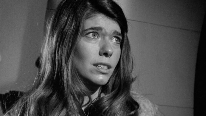 Sian Barbara Allen