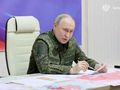Władimir Putin