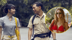 Zapowiedzi 4. sezonu Białego Lotosu