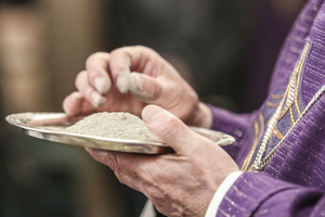 Czy Środa Popielcowa jest wolna od pracy?