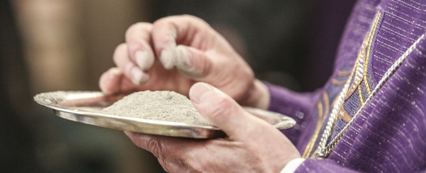 Czy Środa Popielcowa jest wolna od pracy?