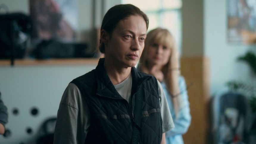 Netflix zapowiada kontynuację głośnego serialu. Polska produkcja podbiła serca widzów